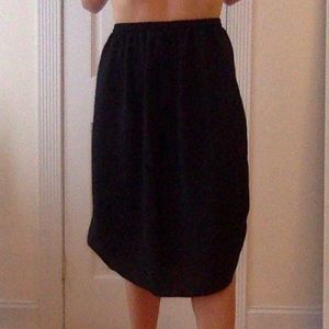 H&M skirt